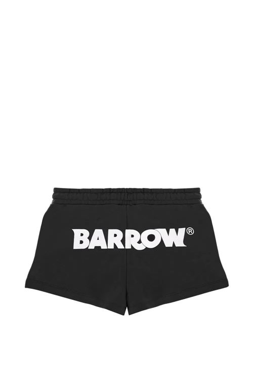  Barrow Kids | S6BKJGSH013110